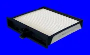 Filter, Innenraumluft MECAFILTER ELR7134