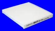 Filter, Innenraumluft MECAFILTER ELR7185