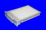 Filter, Innenraumluft MECAFILTER ELR7213