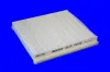 Filter, Innenraumluft MECAFILTER ELR7273 Bild Filter, Innenraumluft MECAFILTER ELR7273