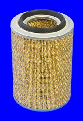 Luftfilter MECAFILTER FA3196 Bild Luftfilter MECAFILTER FA3196