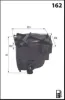 Kraftstofffilter MECAFILTER ELG5297 Bild Kraftstofffilter MECAFILTER ELG5297