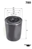 Ölfilter MECAFILTER ELH4223 Bild Ölfilter MECAFILTER ELH4223