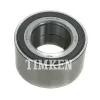 Radlager TIMKEN 510082