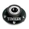 Radnabe Hinterachse TIMKEN 512319