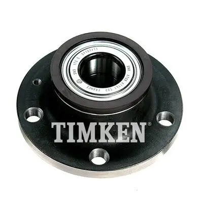 Radnabe Hinterachse TIMKEN 512319 Bild Radnabe Hinterachse TIMKEN 512319