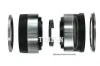 Radlager TIMKEN SET1372