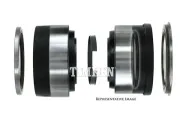 Radlager TIMKEN SET1372