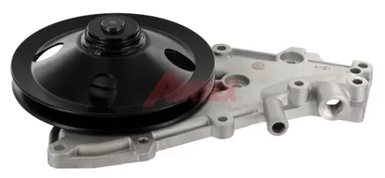 Wasserpumpe, Motorkühlung AIRTEX 1133 Bild Wasserpumpe, Motorkühlung AIRTEX 1133