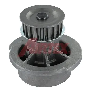 Wasserpumpe, Motorkühlung AIRTEX 1164 Bild Wasserpumpe, Motorkühlung AIRTEX 1164