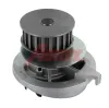 Wasserpumpe, Motorkühlung AIRTEX 1167