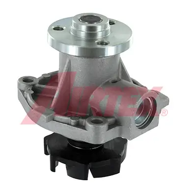 Wasserpumpe, Motorkühlung AIRTEX 1217