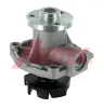 Wasserpumpe, Motorkühlung AIRTEX 1217