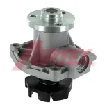 Wasserpumpe, Motorkühlung AIRTEX 1217