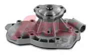 Wasserpumpe, Motorkühlung AIRTEX 1243
