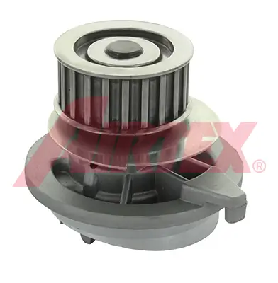 Wasserpumpe, Motorkühlung AIRTEX 1294