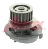 Wasserpumpe, Motork&uuml;hlung AIRTEX 1294