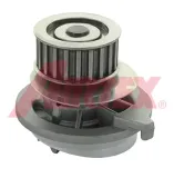 Wasserpumpe, Motorkühlung AIRTEX 1294