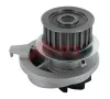 Wasserpumpe, Motorkühlung AIRTEX 1330