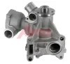 Wasserpumpe, Motorkühlung AIRTEX 1394