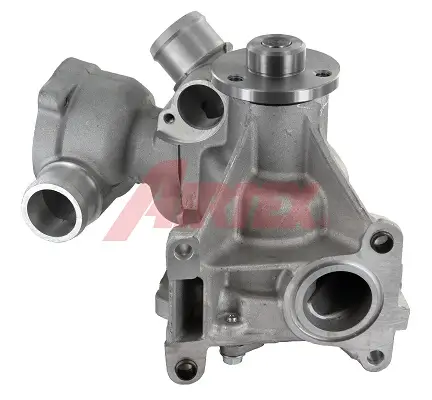 Wasserpumpe, Motorkühlung AIRTEX 1394 Bild Wasserpumpe, Motorkühlung AIRTEX 1394
