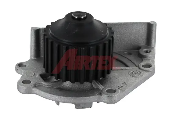 Wasserpumpe, Motorkühlung AIRTEX 1399