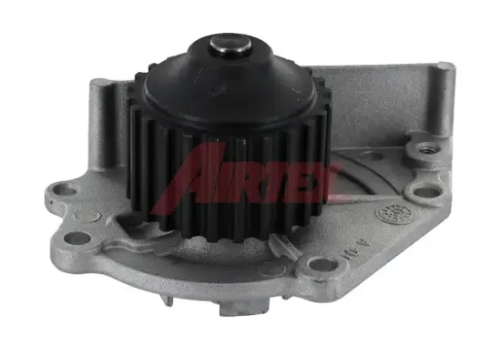 Wasserpumpe, Motorkühlung AIRTEX 1399 Bild Wasserpumpe, Motorkühlung AIRTEX 1399