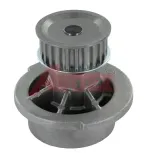 Wasserpumpe, Motorkühlung AIRTEX 1446