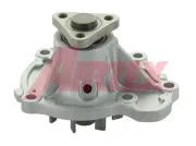 Wasserpumpe, Motorkühlung AIRTEX 1515