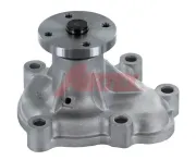 Wasserpumpe, Motorkühlung AIRTEX 1552