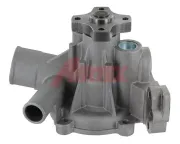 Wasserpumpe, Motorkühlung AIRTEX 1561