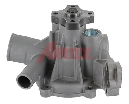 Wasserpumpe, Motorkühlung AIRTEX 1561 Bild Wasserpumpe, Motorkühlung AIRTEX 1561