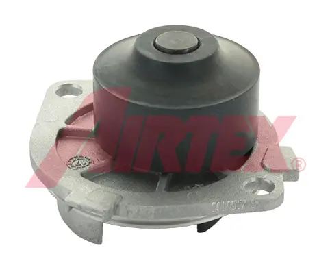 Wasserpumpe, Motorkühlung AIRTEX 1602