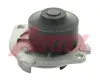 Wasserpumpe, Motorkühlung AIRTEX 1602