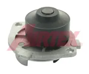 Wasserpumpe, Motorkühlung AIRTEX 1602
