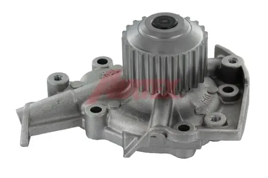 Wasserpumpe, Motorkühlung AIRTEX 1646 Bild Wasserpumpe, Motorkühlung AIRTEX 1646