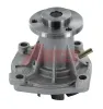 Wasserpumpe, Motorkühlung AIRTEX 1651