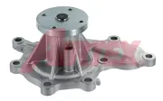 Wasserpumpe, Motorkühlung AIRTEX 1672