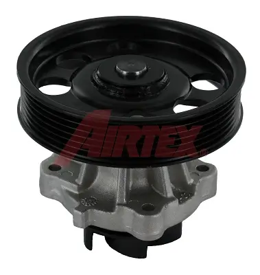 Wasserpumpe, Motorkühlung AIRTEX 1674 Bild Wasserpumpe, Motorkühlung AIRTEX 1674