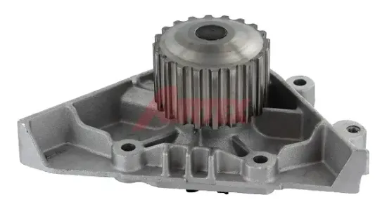 Wasserpumpe, Motorkühlung AIRTEX 1675 Bild Wasserpumpe, Motorkühlung AIRTEX 1675