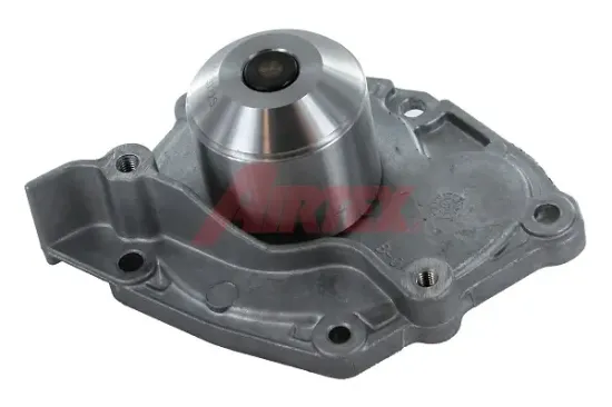 Wasserpumpe, Motorkühlung AIRTEX 1693 Bild Wasserpumpe, Motorkühlung AIRTEX 1693