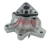 Wasserpumpe, Motorkühlung AIRTEX 1698
