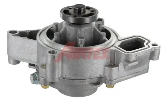Wasserpumpe, Motorkühlung AIRTEX 1723 Bild Wasserpumpe, Motorkühlung AIRTEX 1723