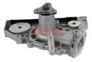 Wasserpumpe, Motorkühlung AIRTEX 1736