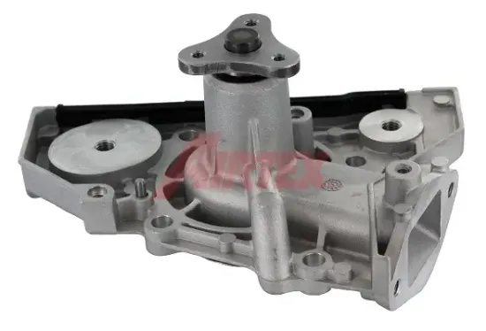 Wasserpumpe, Motorkühlung AIRTEX 1736 Bild Wasserpumpe, Motorkühlung AIRTEX 1736