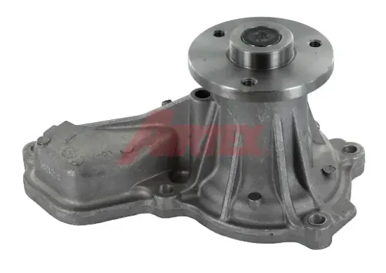 Wasserpumpe, Motorkühlung AIRTEX 1755 Bild Wasserpumpe, Motorkühlung AIRTEX 1755