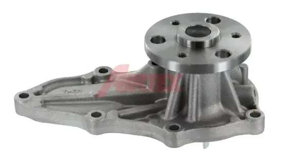 Wasserpumpe, Motorkühlung AIRTEX 1888 Bild Wasserpumpe, Motorkühlung AIRTEX 1888