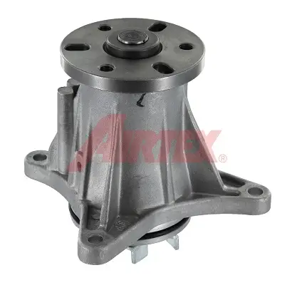 Wasserpumpe, Motorkühlung AIRTEX 1935 Bild Wasserpumpe, Motorkühlung AIRTEX 1935