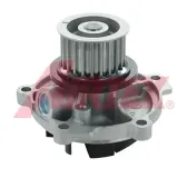 Wasserpumpe, Motorkühlung AIRTEX 1970