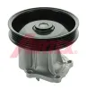 Wasserpumpe, Motorkühlung AIRTEX 2122